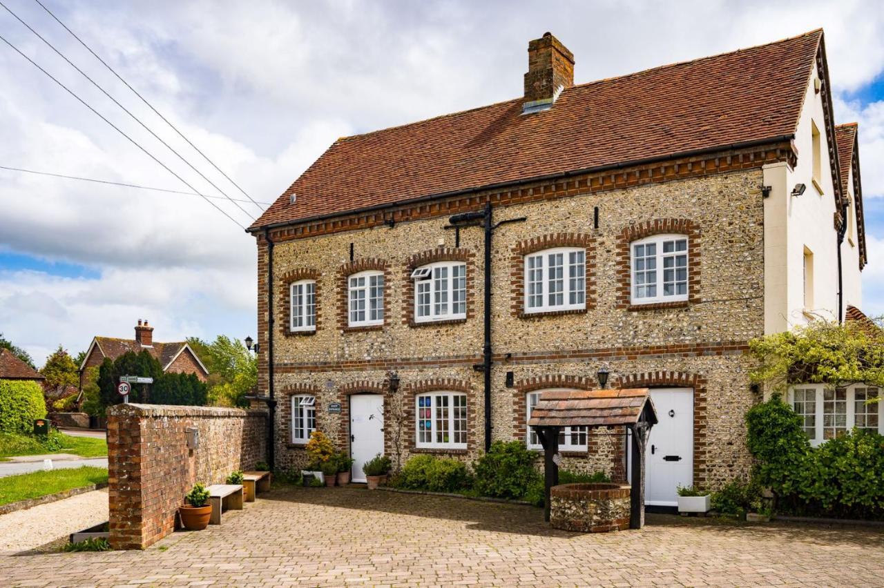 The Old Store Guest House Chichester Esterno foto